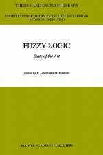 Fuzzy Logic