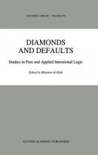 Diamonds and Defaults