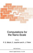 Computations for the Nano-Scale
