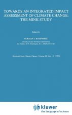 Towards an Integrated Impact Assessment of Climate Change: The MINK Study