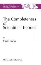Completeness of Scientific Theories