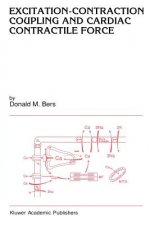 Excitation-Contraction Coupling and Cardiac Contractile Force