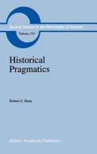 Historical Pragmatics