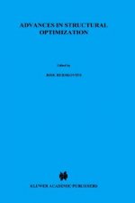 Advances in Structural Optimization