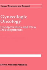 Gynecologic Oncology