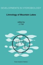 Limnology of Mountain Lakes