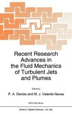 Recent Research Advances in the Fluid Mechanics of Turbulent Jets and Plumes