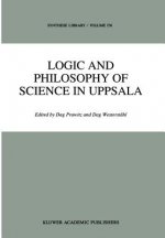 Logic and Philosophy of Science in Uppsala