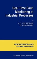 Real Time Fault Monitoring of Industrial Processes