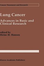 Lung Cancer
