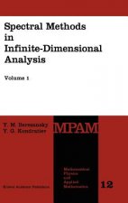 Spectral Methods in Infinite-Dimensional Analysis