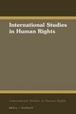 Human Rights and Judicial Review: A Comparative Perspective