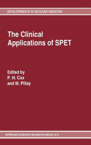 Clinical Applications of SPET