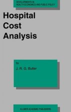 Hospital Cost Analysis