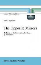 Opposite Mirrors