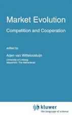 Market Evolution