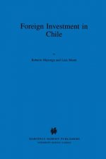 Foreign Investment in Chile:The Legal Framework for Business, the Foreign Investment Regime in Chile, Environmental System in Chile, Documents