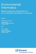 Environmental Informatics