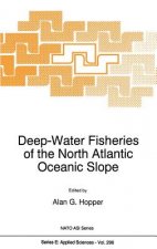 Deep-Water Fisheries of the North Atlantic Oceanic Slope