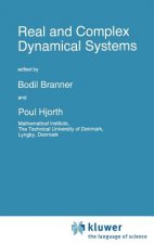 Real and Complex Dynamical Systems