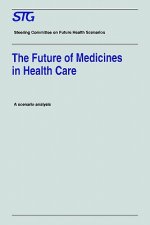 Future of Medicines in Health Care