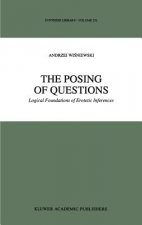 Posing of Questions