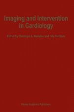 Imaging and Intervention in Cardiology