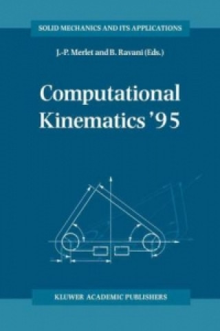 Computational Kinematics  95