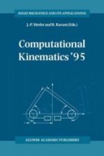 Computational Kinematics  95
