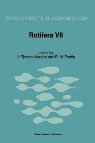 Rotifera VII