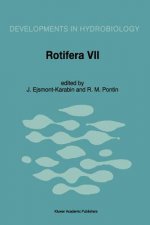 Rotifera VII