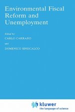 Environmental Fiscal Reform and Unemployment