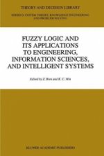 Fuzzy Logic and its Applications to Engineering, Information Sciences, and Intelligent Systems