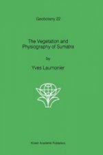 The Vegetation and Physiography of Sumatra
