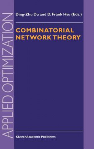Combinatorial Network Theory