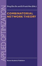 Combinatorial Network Theory