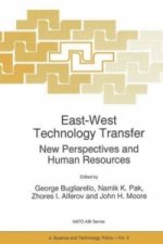 East-West Technology Transfer