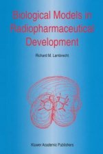 Biological Models in Radiopharmaceutical Development