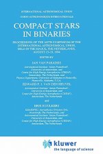 Compact Stars in Binaries