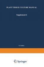 Plant Tissue Culture Manual