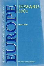 Europe - Toward 2001
