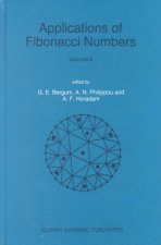 Applications of Fibonacci Numbers