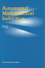 Automated Mathematical Induction