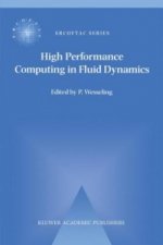 High Performance Computing in Fluid Dynamics