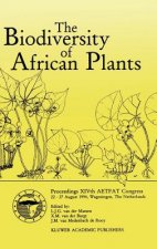Biodiversity of African Plants