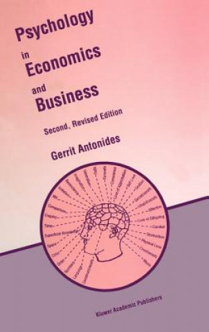 Psychology in Economics and Business