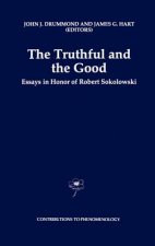 Truthful and the Good