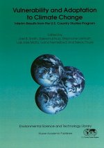 Vulnerability and Adaptation to Climate Change