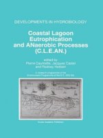 Coastal Lagoon Eutrophication and ANaerobic Processes (C.L.E.AN.)
