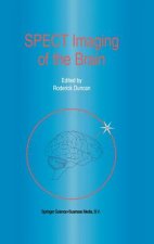 SPECT Imaging of the Brain